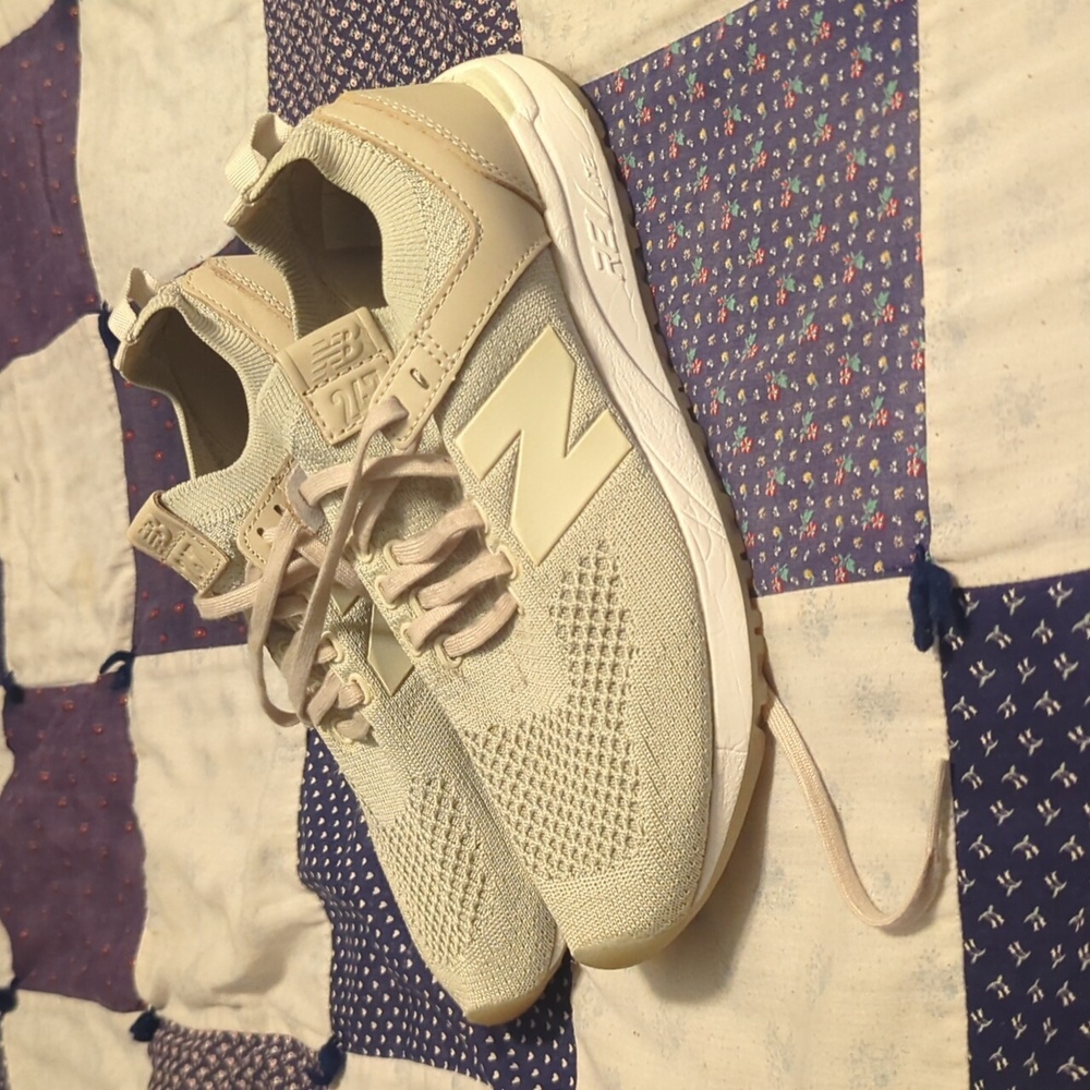 New Balance 247 Rev Lite